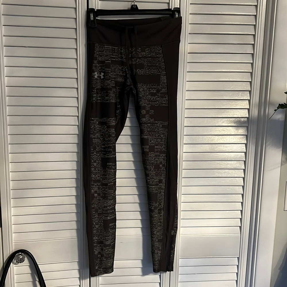 Under Armour Leggings